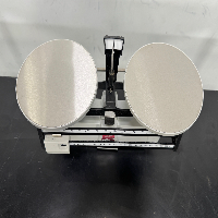 Ohaus Harvard Trip 1400/1500 Balance Scale image 2